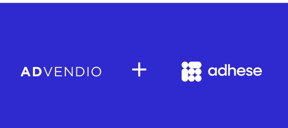 Adhese and ADvendio partner to deliver end-to-end retail media solutions